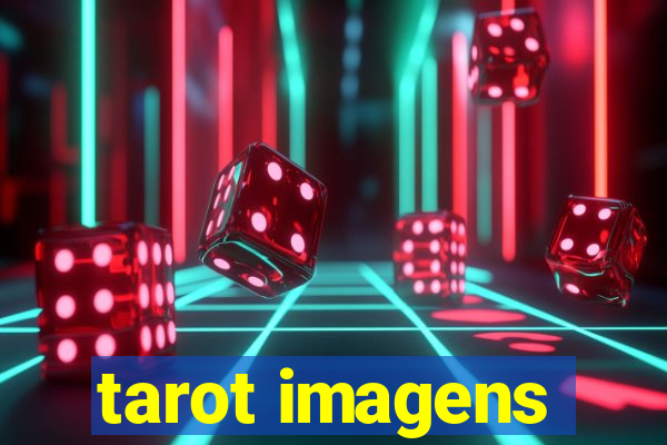 tarot imagens